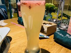 -青瓷火锅料理(西单大悦城店)