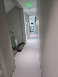 -美莱医疗美容医院