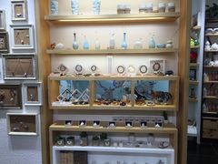 -艺彩阳光手工坊(大连恒隆广场店)