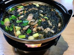 -宋小谨(惠安禹洲店)