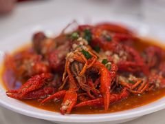 -簋街仔仔小龙虾(总店)
