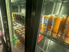 -浅深(世茂滨江精品店)