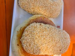-刘鸿盛(宿州路店)