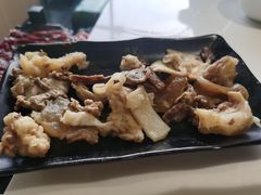 -潮发潮汕牛肉店(龙洞店)