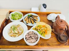 -雪梅月子中心(华侨城店)