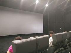 -广州市城市规划展览中心