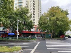 -老赵面店(大西路店)