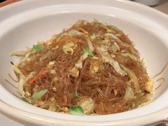 -避风塘(百联东郊店)