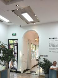 -爱儿美儿童摄影亲子馆(五路居店)