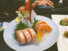 -小十料理(新城店)