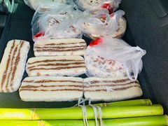 -陆姓崇明糕专卖(陈家镇店)