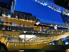 -鴻瑞興面馆(保利时光里店)