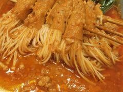 -京朋串屋·烧烤(望京西路总店)