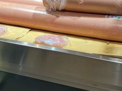 -万达广场(沈阳铁西店)