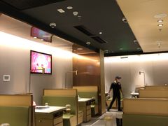-海底捞火锅(九霄梦天地店)