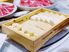 -胡记饭店(保工街店)