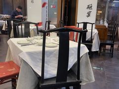 -到家尝北京菜(西坝河店)