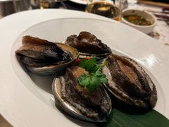 -協成海鮮火鍋(老店)