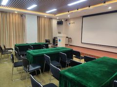 -新励成演讲口才培训(广州海珠学训中心)