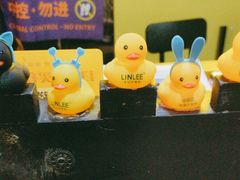 -解个谜沉浸剧情密室(天河店)
