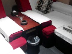 android_upload_pic-香水足浴•按摩•SPA•汤泉会馆(南岗花园街店)