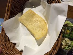 -小火花·干式熟成牛排馆Spark SteakHouse(剑桥郡店)