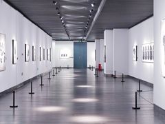 -南京书画院金陵美术馆