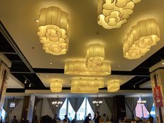 -便宜坊烤鸭店(科创店)