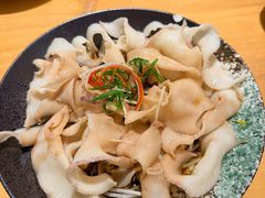 -大厨的餐厅(曾厝垵总店)