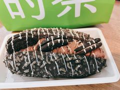 -奈雪的茶(松江万达店)