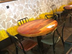 -外婆私房菜(新亚百货店)