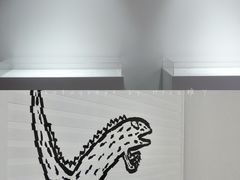 -正佳自然科学博物馆