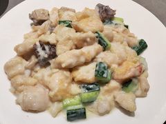 -燕春楼(海河华鼎店)