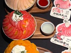-重八牛府之小有名气(大望路店)