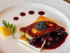 -一本魅·日式料理