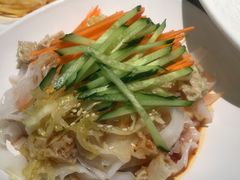 -九毛九西北菜(百信广场店)