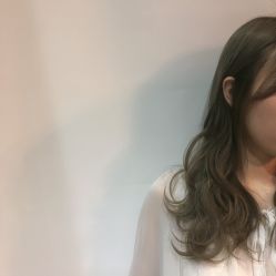 -Kraemer Paris  苏豪路易士·嘉玛发廊