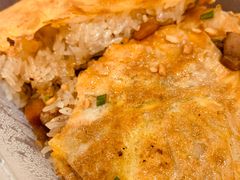 -老通城豆皮大王(吉庆街店)