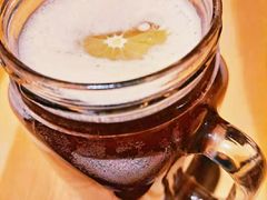 -TIAGO HOME KITCHEN(王府中环店)