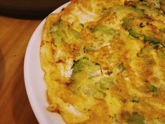 -长平老姿娘夜粥(平东一街店)
