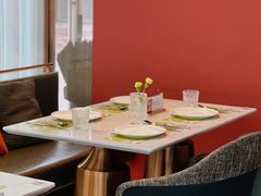 -IL Forno 意坊·意大利餐厅(温州万象城店)