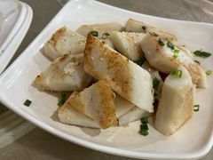 -区海鸡场饭店(石壁店)