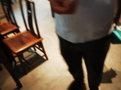 -同心楼(解放北路店)