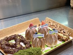 -品禾芝风(敏捷永旺店)