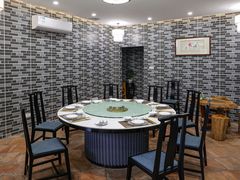 -寻味顺德·南记酒家·传统顺德菜·鱼生(广源路店)