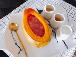 -baby bella小贝拉母婴护理中心(珠海希尔顿店)