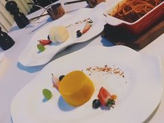 -佐度王子扒房(天鹅湖店)