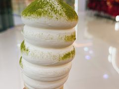 -DQ·蛋糕·冰淇淋(河东万达店)