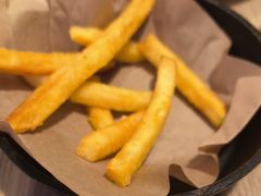 -必胜客(WOW中央公园店)