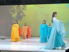 -东亿天弘演播大厅